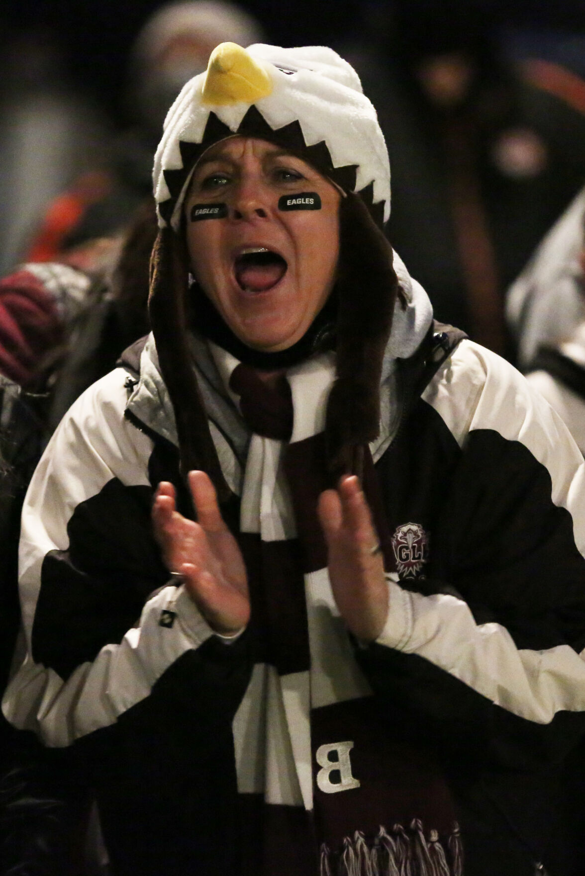 p11-21-20NSAfbBDSfans2.jpg